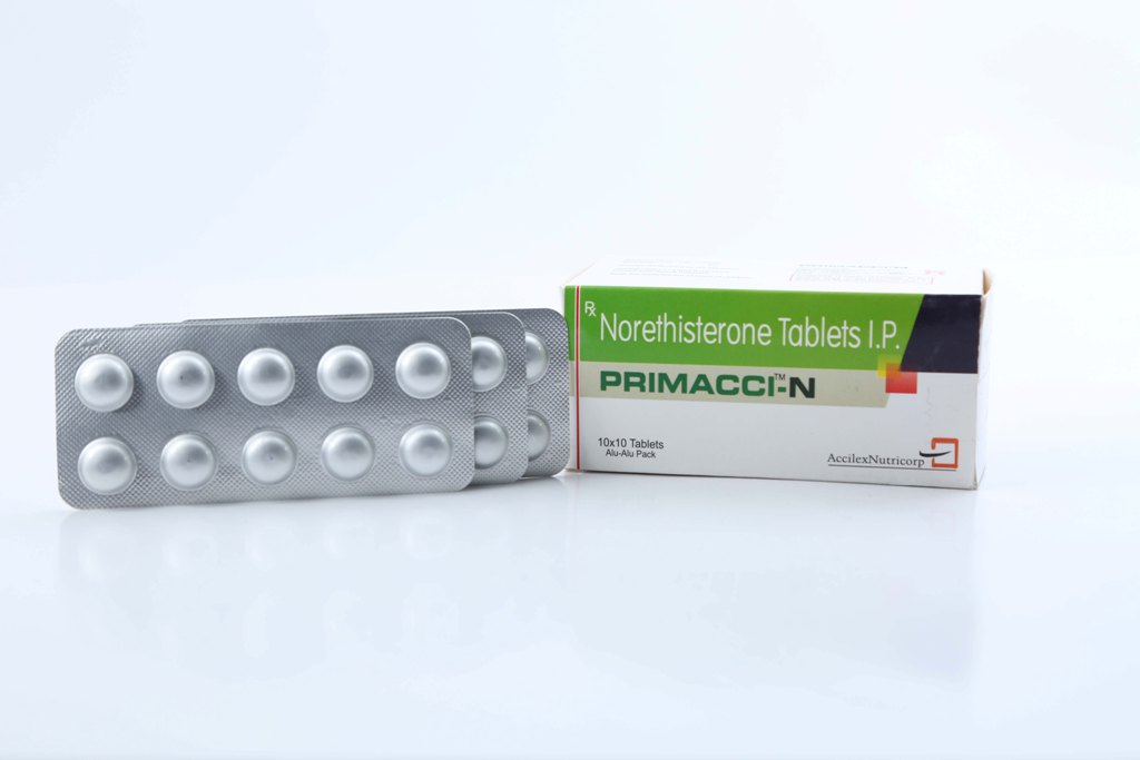 PRIMACCI N TAB 